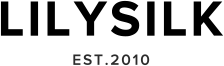 logo-mb