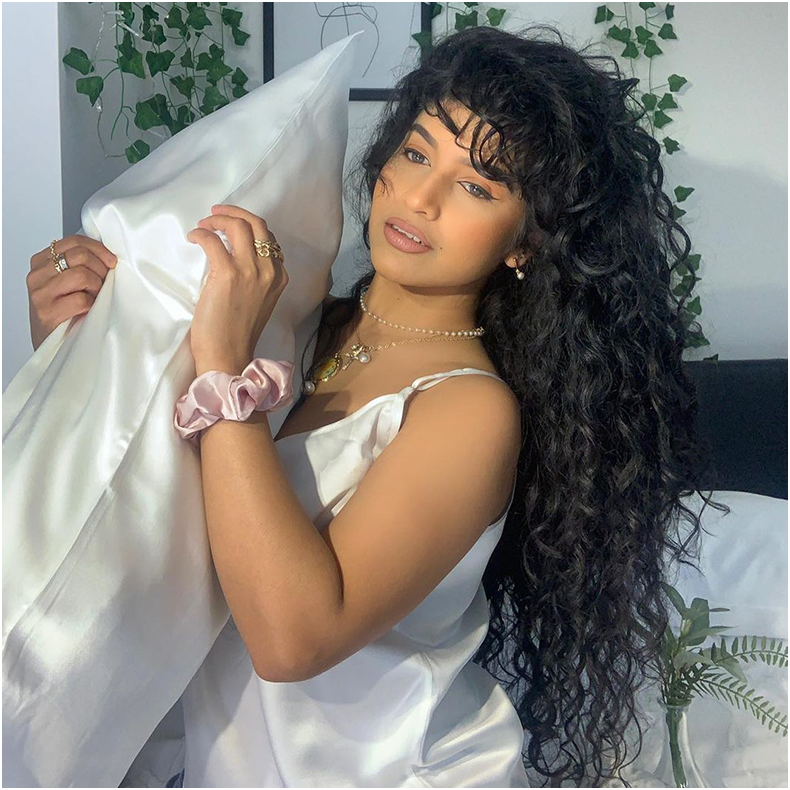 Better Skin2