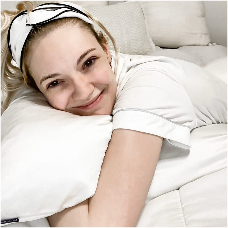 Better Skin3