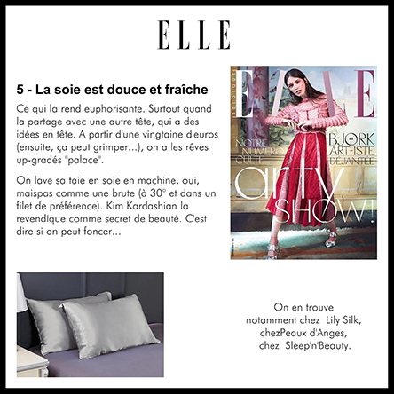 magazine12