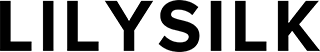 logo-pc