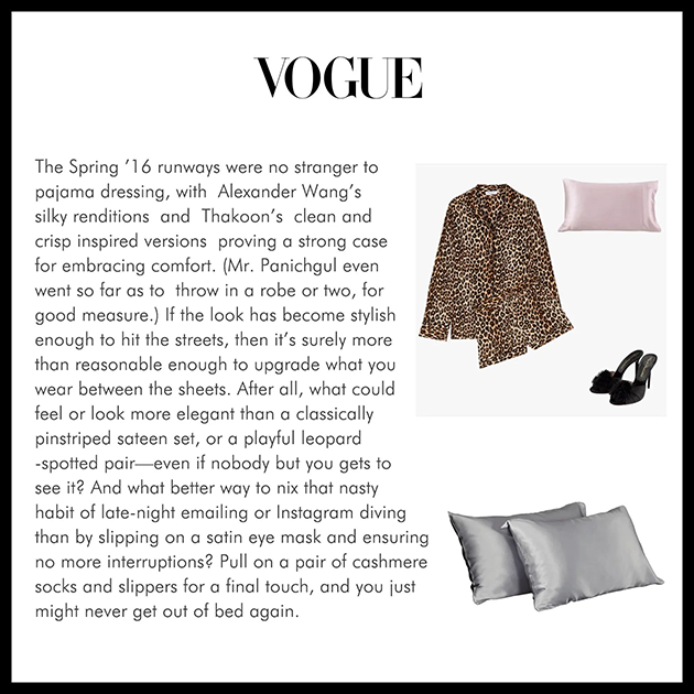 magazine7