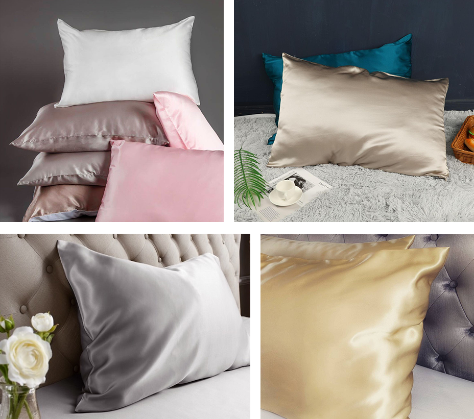 Pillowcase